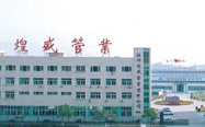 仲博CBIN机械